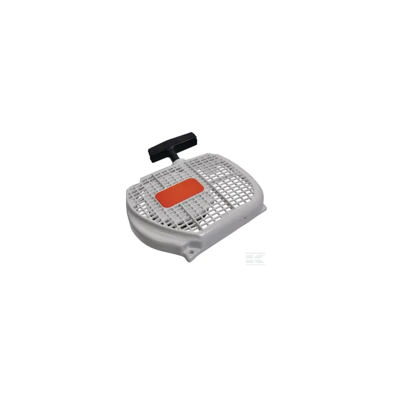 Lanceur complet p/Stihl