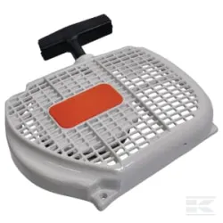 Lanceur complet p/Stihl