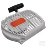 Lanceur complet p/Stihl