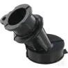 Pipe d'admission PVC