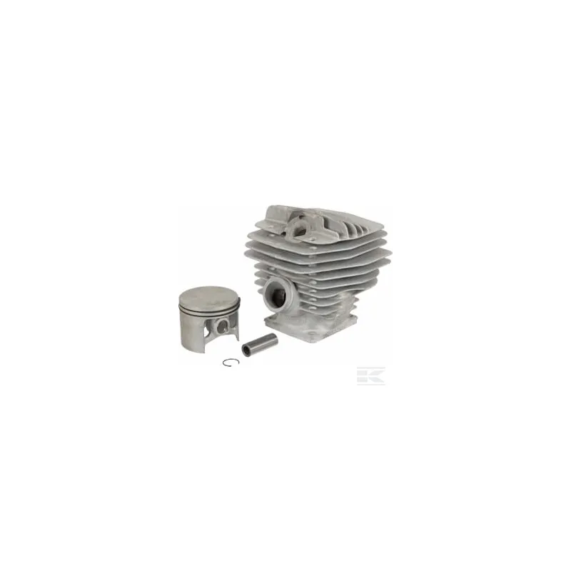 Kit de cylindres Ø 52 mm