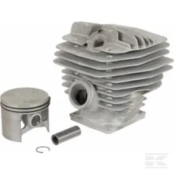 Kit de cylindres Ø 52 mm