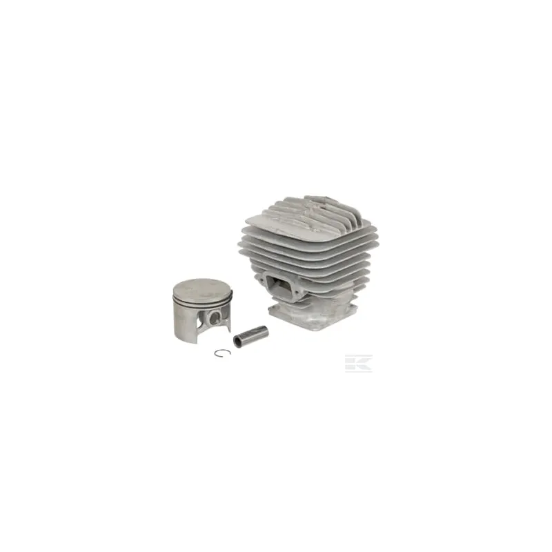 Kit de cylindres Ø 52 mm