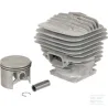 Kit de cylindres Ø 52 mm
