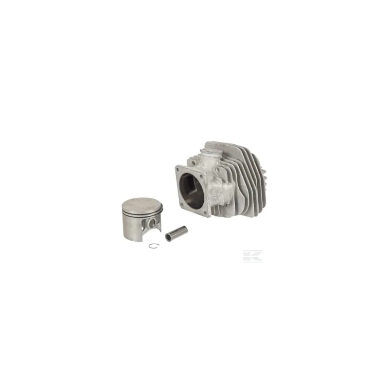 Kit de cylindres Ø 52 mm