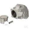 Kit de cylindres Ø 52 mm