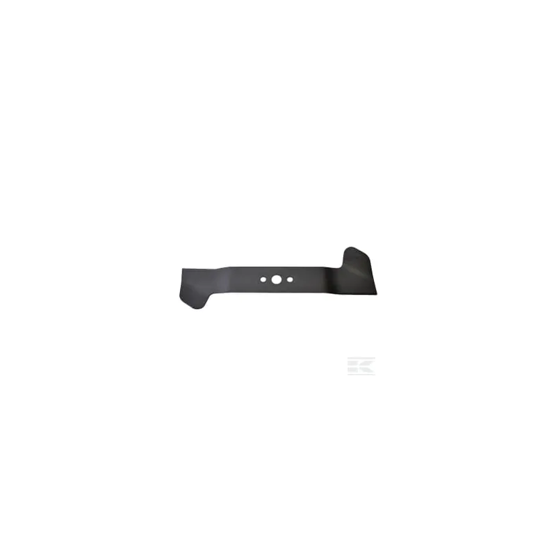 Lame 390/19 mm hi lift