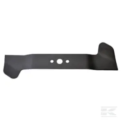 Lame 390/19 mm hi lift