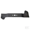 Lame 390/19 mm hi lift