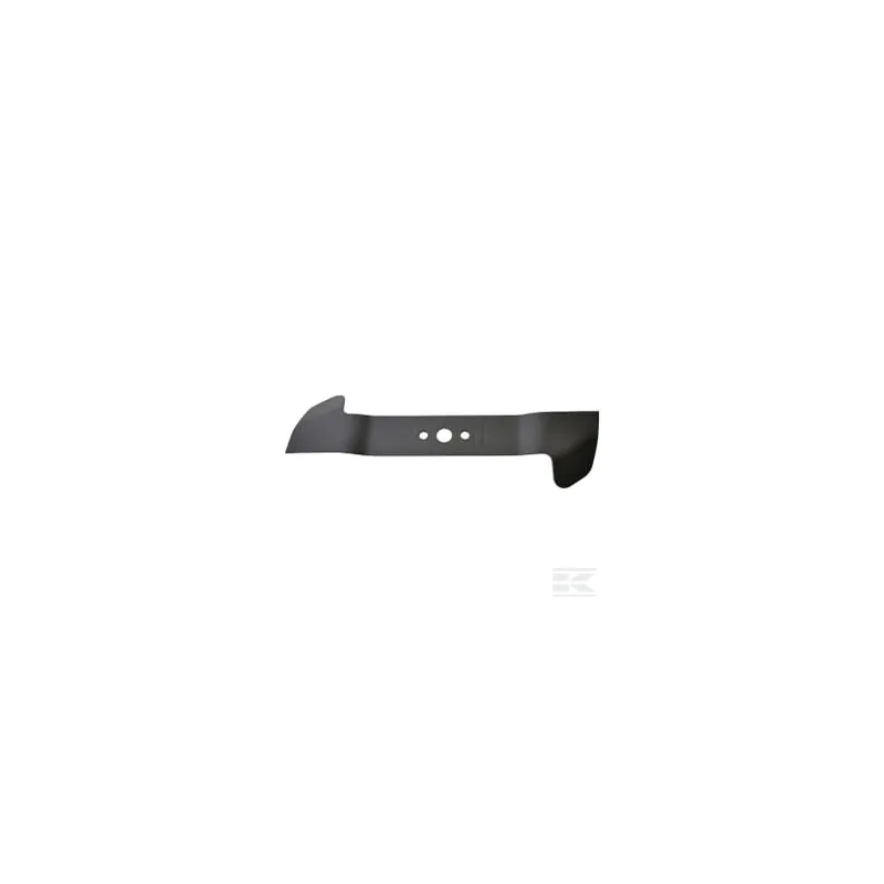 Lame 390/19 mm hi lift