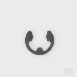 Circlips