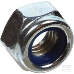 Ecrou auto-bloquant