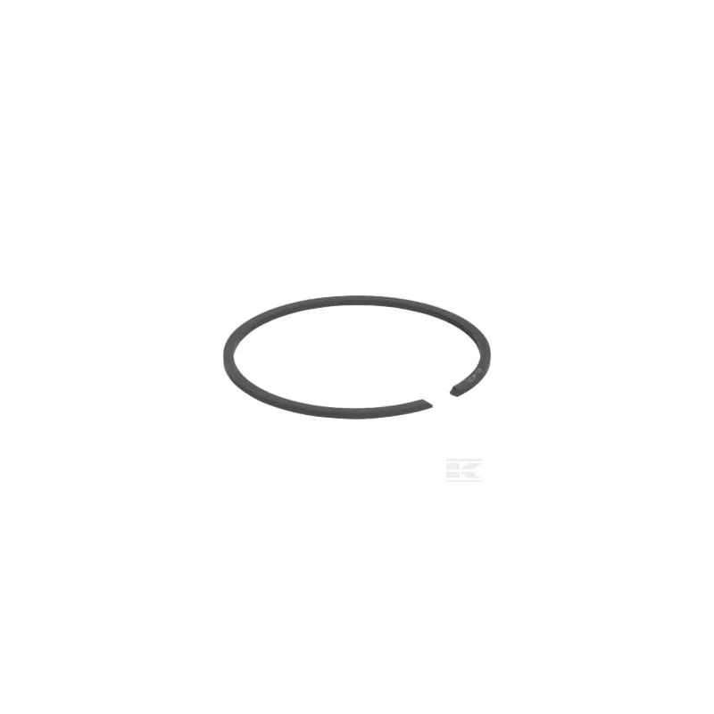 Segments de piston