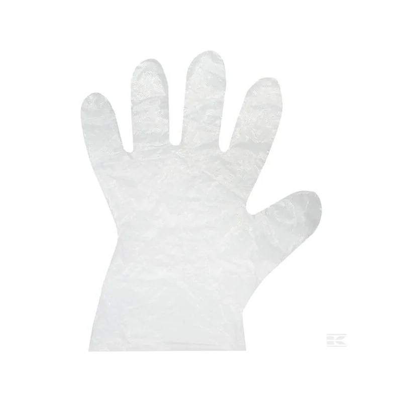 équip'jardin | CatégoriesPièces Détachées,CatégoriesPièces DétachéesAtelier & Shop,CatégoriesPièces DétachéesAtelier & ShopVêtem