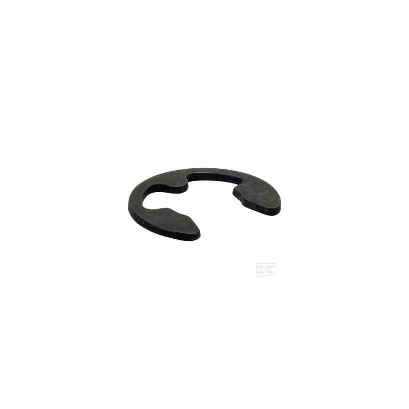 Circlip D10