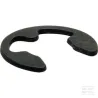 Circlip D10