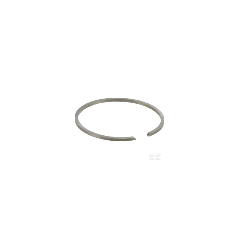 Segment de piston