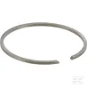 Segment de piston