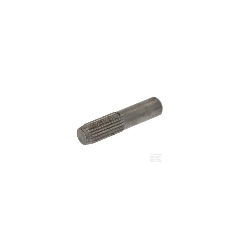 Boulon