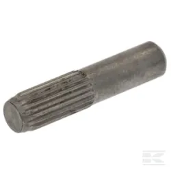 Boulon
