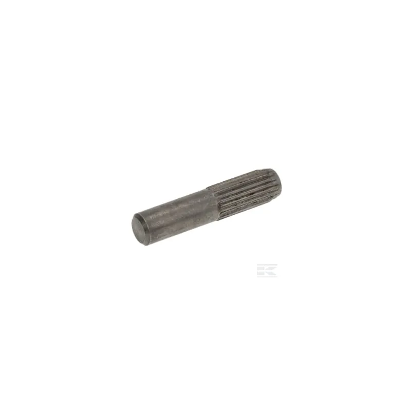 Boulon