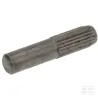 Boulon