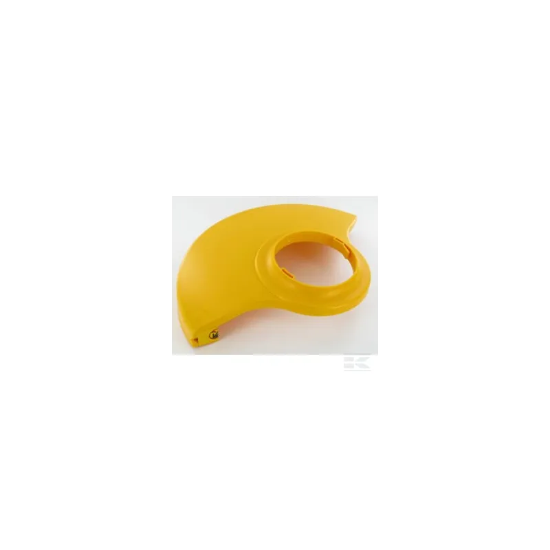Coiffe de protection p/ ST 1200