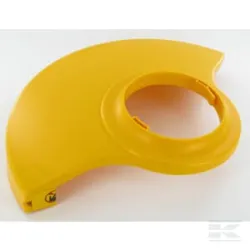 Coiffe de protection p/ ST 1200