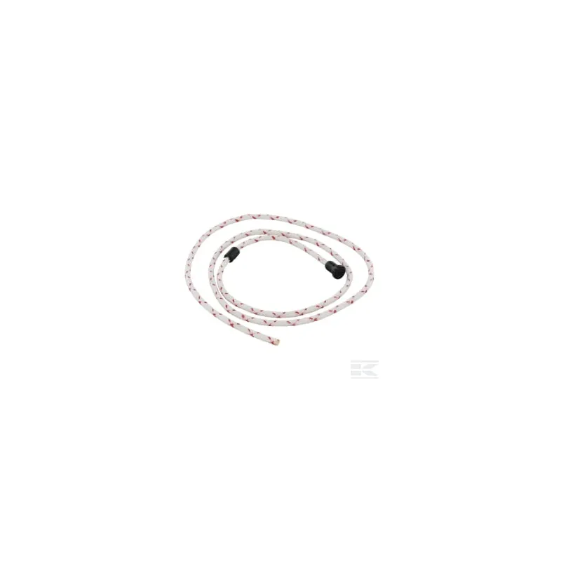 Cordon de lanceur 4,5 mm