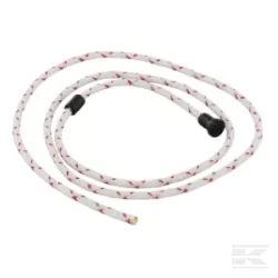 Cordon de lanceur 4,5 mm