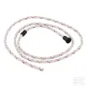 Cordon de lanceur 4,5 mm