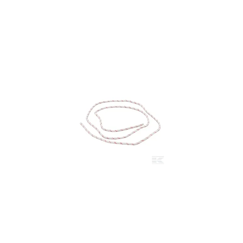 Cordon de lanceur Ø3,0x1060 mm