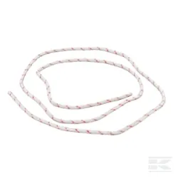 Cordon de lanceur Ø3,0x1060 mm