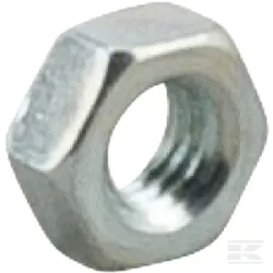 Ecrou