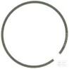 Segments de piston