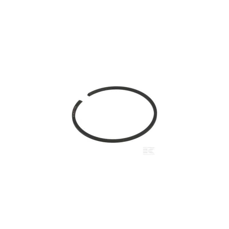 Segments de piston