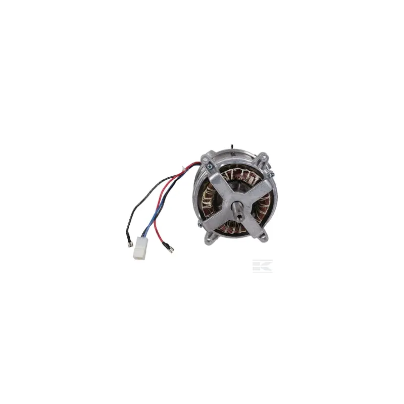 Moteur électrique 1600W