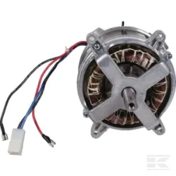 Moteur électrique 1600W