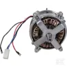 Moteur électrique 1600W