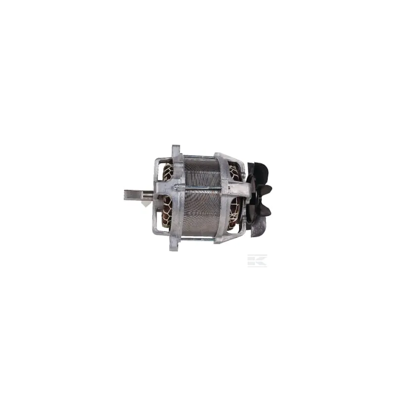Moteur électrique 1600W