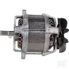 Moteur électrique 1600W