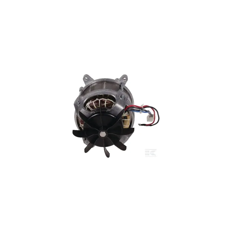 Moteur électrique 1600W