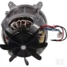 Moteur électrique 1600W