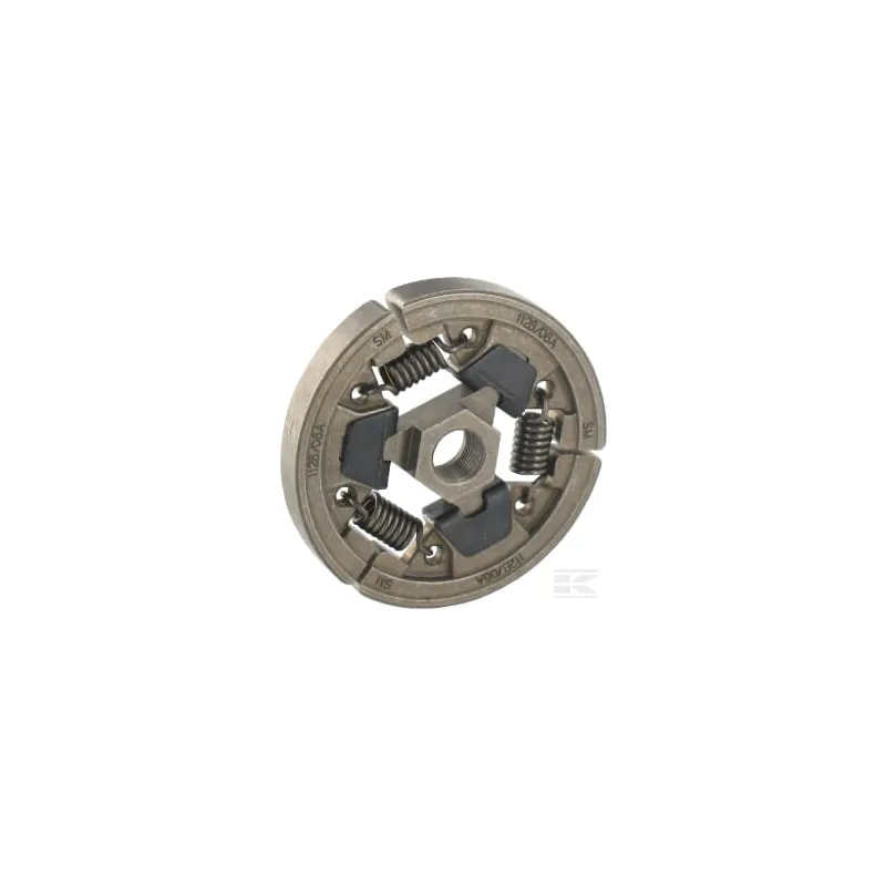Embrayage centrifuge