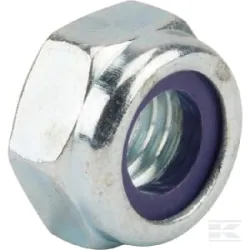 Ecrou M10