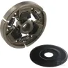 Embrayage centrifuge