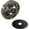 Embrayage centrifuge