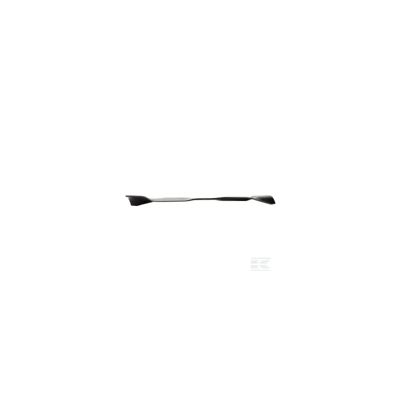 Lame 16,28"