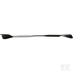 Lame 16,28"