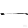 Lame 16,28"